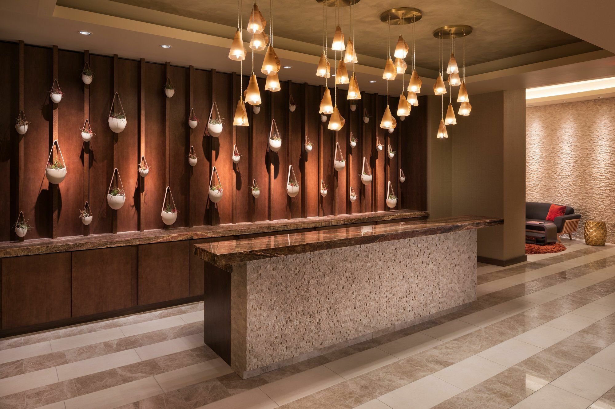 The Westin Нэшвилл Экстерьер фото